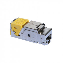 Legrand 033775