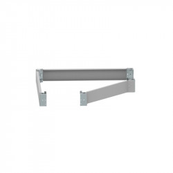 Legrand 338210