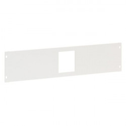 Legrand 338654