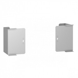 Legrand 339622