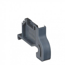Legrand 037511