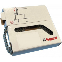Legrand 037641