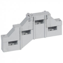 Legrand 404450