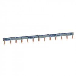 Legrand 404926