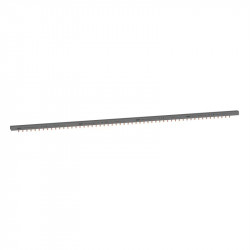 Legrand 404950