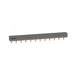 Legrand 404954