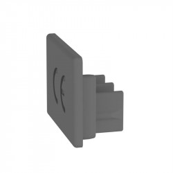 Legrand 404973