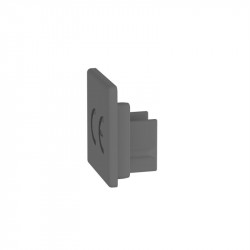 Legrand 404976