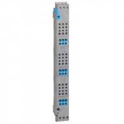 Legrand 405034