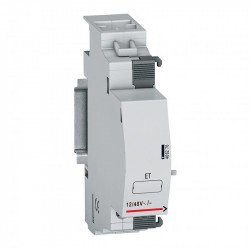 Legrand 406276