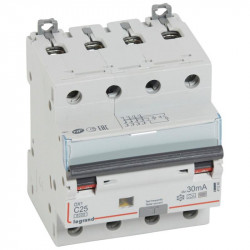 Legrand 411246