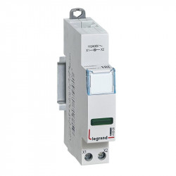 Legrand 412926