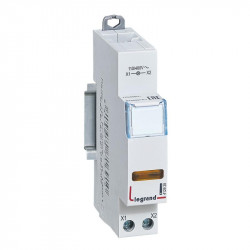 Legrand 412928
