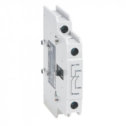 Legrand 416880