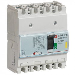 Legrand 420016