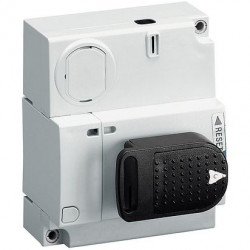 Legrand 420169