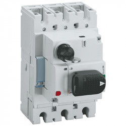 Legrand 421000