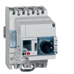 Legrand 421001