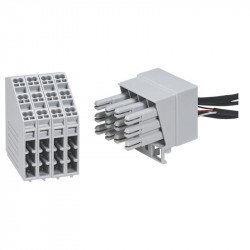 Legrand 422230
