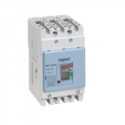 Legrand 423188