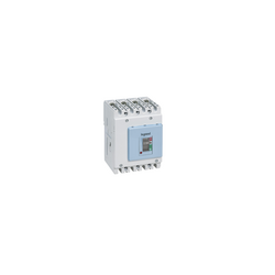 Legrand 423189
