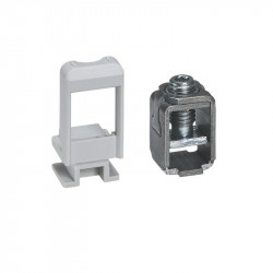 Legrand 423884