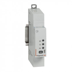 Legrand 423890