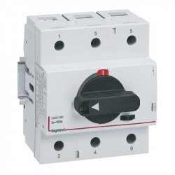 Legrand 424003