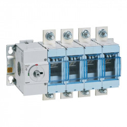 Legrand 424024