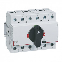 Legrand 424101