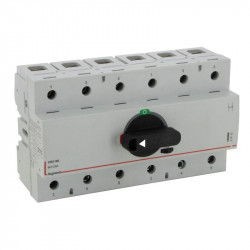 Legrand 424103
