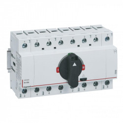 Legrand 424106