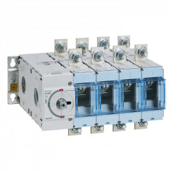 Legrand 424114