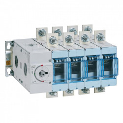 Legrand 424123