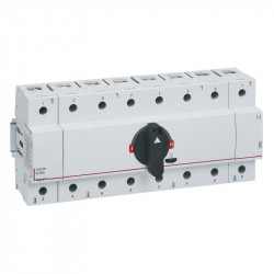 Legrand 424146