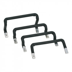Legrand 424201