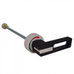 Legrand 424209