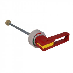 Legrand 424210