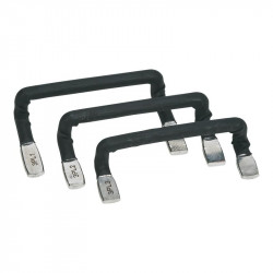 Legrand 424211