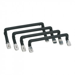 Legrand 424212