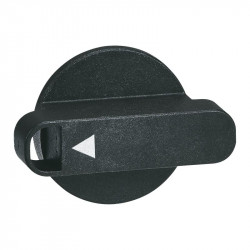 Legrand 424215
