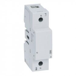 Legrand 424220