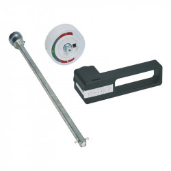 Legrand 424231