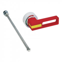 Legrand 424233