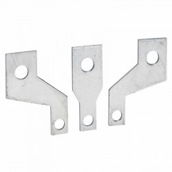 Legrand 424237