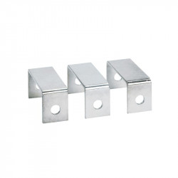 Legrand 424240
