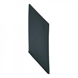 Legrand 424242