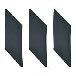 Legrand 424243