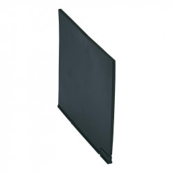 Legrand 424250