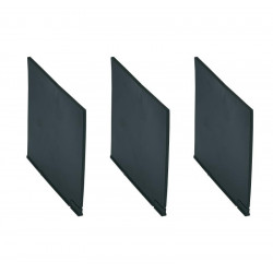 Legrand 424251